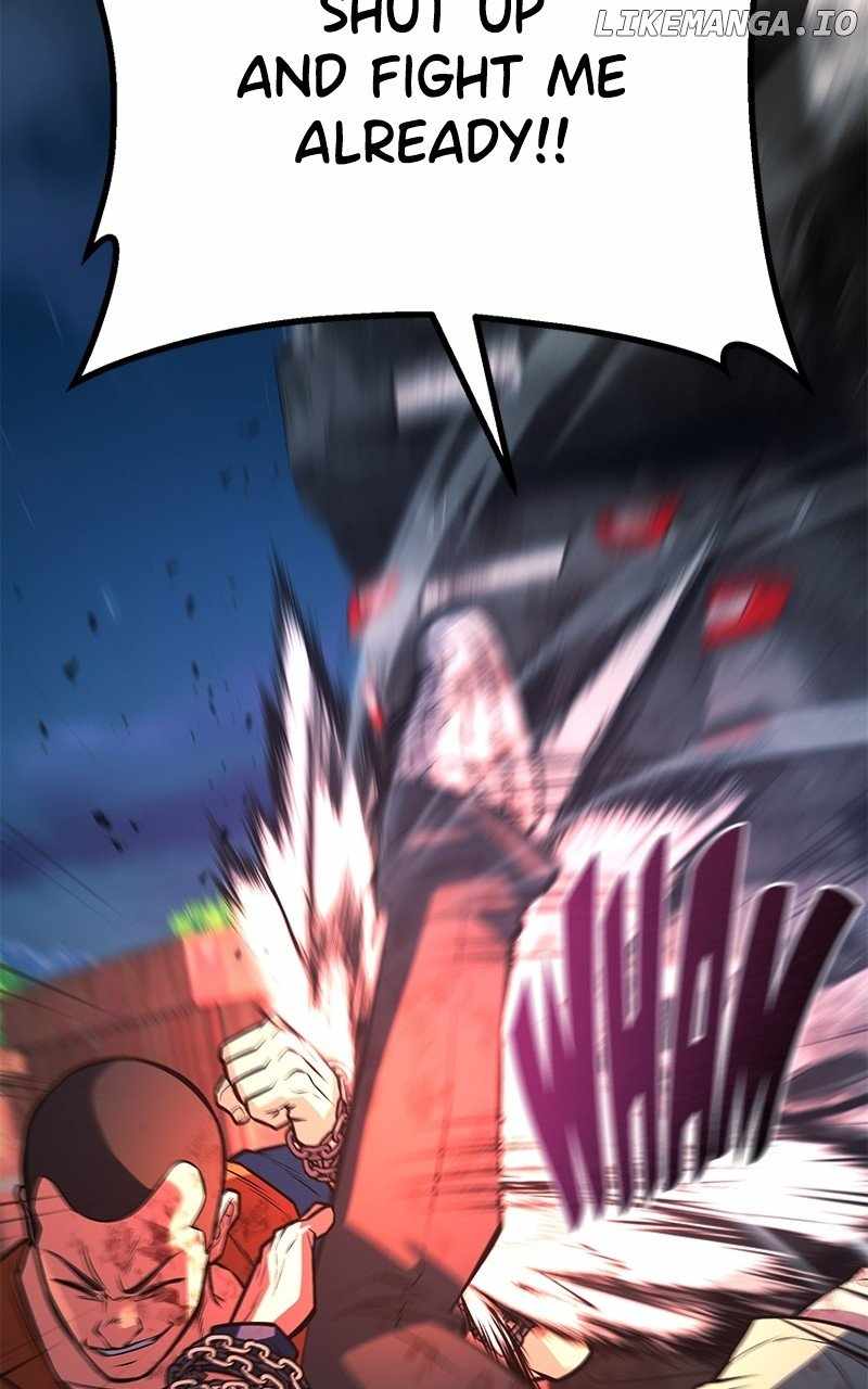 King of Violence Chapter 53 97